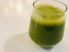 泰式奶绿-GOGO Plate(成都太古里店)