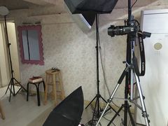 -曹歌摄影图文快印(大学城店)