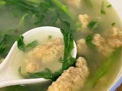 -小街47號江湖菜(四合院店)