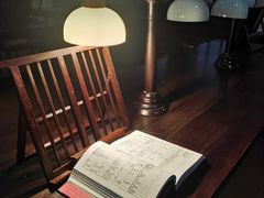 -国家图书馆·古籍馆