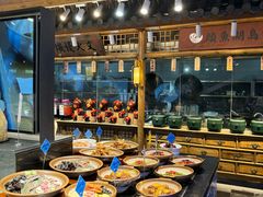 -紫腾大院·南京菜(江宁店)
