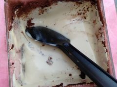 -麦雪尔甜品·生日蛋糕(新街口旗舰店)