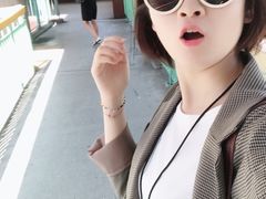 -香港会议展览中心演讲厅