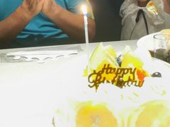 -御品轩(立丰城店)