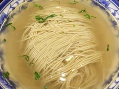 -同得兴面馆.苏式面.三虾面(园区店)