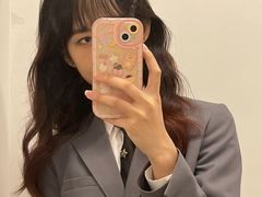 -天真蓝照相馆(龙岗万科里店)