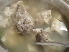 -鱼乐岛餐厅·户外花园主题餐厅