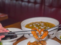 -沪上馨和小馆•海派上海菜(陆家浜路店)