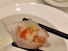 -和苑·精致粤菜(珠江新城店)