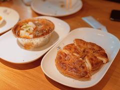 -蚝太郎 • 海鲜烧烤(Upark店)