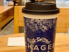 -霸王茶姬(大连万象汇店)