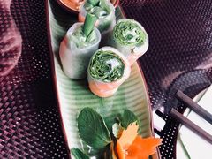 -CYCLO(158坊店)