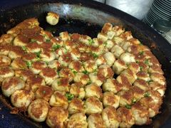 -丁莲芳(红旗路店)