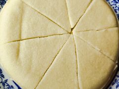 小米糕-邱记私房菜·十八年本地菜