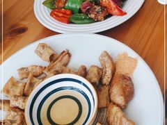 -禾气食店
