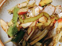 -鸽子窝(黄村店)