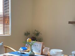 -小茶闲舍·观景商务茶馆(广州塔店)