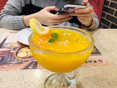-点都德(盘福楼店)