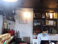 -梦享80柴火鸡(梅溪湖旗舰店)