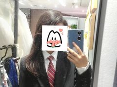 -企鹅照相馆(岗顶天娱店)