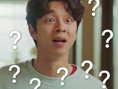 -福州罗源湾海洋世界旅游区