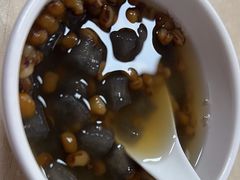 -瘦鬼老档糖水铺