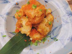 -隐泉之语日式料理(王府中环店)
