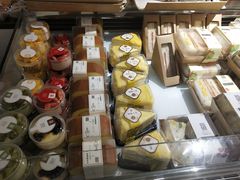 -Bread618面包生日蛋糕(欧亚商都店)
