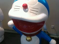 android_upload_pic-博纳国际影城(凯德广场店)