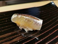 -晴空·日本料理(万象城店)