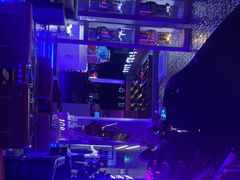 -108·公社·创意餐厅·LIVE HOUSE(李公堤店)