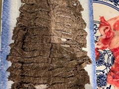 -宣武小院涮肉(前门店)