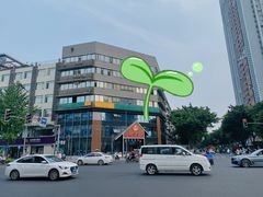 -有红鸡毛店·川菜(建设路店)