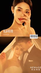 -新奕映像摄影机构