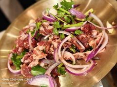 -炭之家·齐齐哈尔非遗烤肉·鲜切直供(中央大街店)