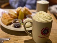 -Maan coffee漫咖啡(1905店)