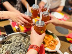 -ZAFFERANO西班牙海鲜饭(上海首店)