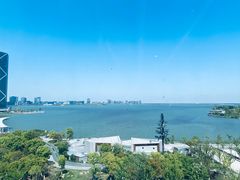 -朵云书院(滴水湖店)