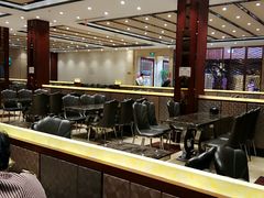 -水晶之星洗浴温泉汗蒸