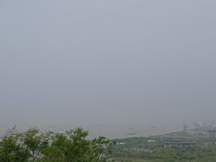 -狼山风景名胜区