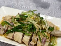 -粤·向群饭店(龙津东路总店)