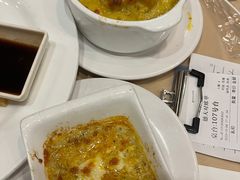 -德大西餐社(云南南路店)