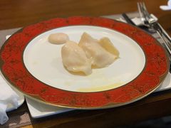 -潮汕味道·煮海餐厅(金麟大厦店)