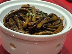 -双东酒店(东关街店)