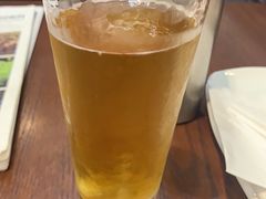 -斯比特花园西餐厅(东方商厦店)