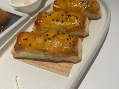 -新兴·金羊座·粤菜点心(乐峰店)