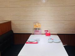 -潇湘码头·鲜湘菜(清河店)