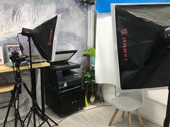 -柯达靓之彩影像网络(明瓦廊店)