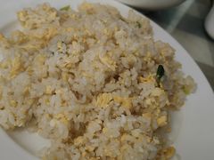 -华春餐馆(鱼山路店)