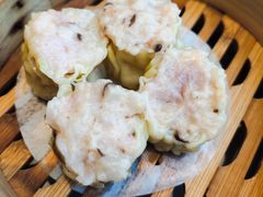 -万龙洲海鲜(大兴绿地缤纷城店)